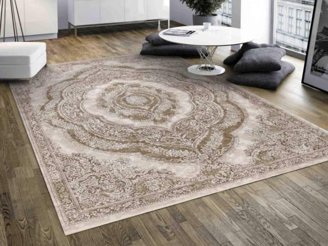 سجاد تركي أكريليك