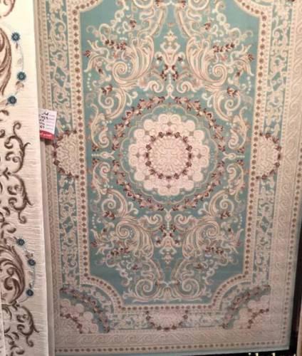 سجاد تركي صوف