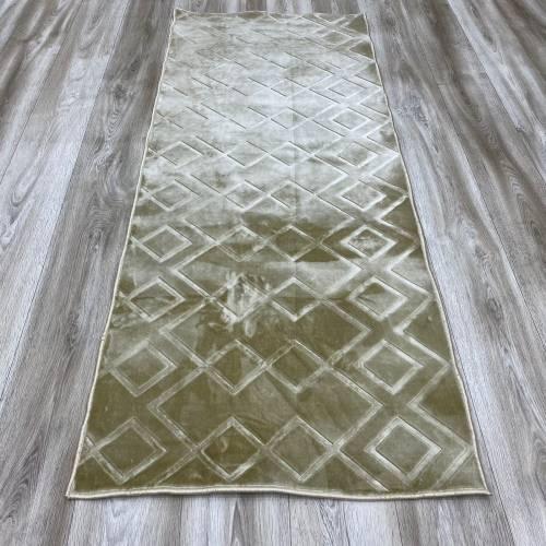 سجاد تركي قطيفة