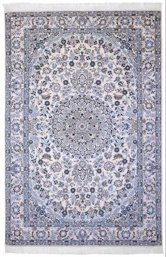 انواع السجاد