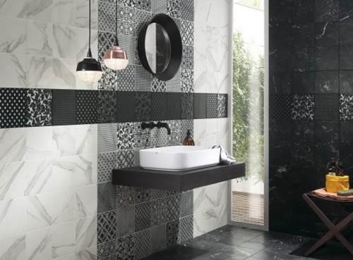 سيراميك الحمام