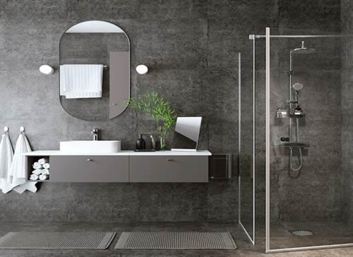 سيراميك الحمام