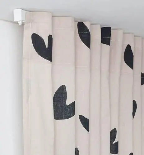 ستائر ايكيا