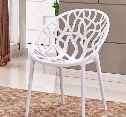 جلسات خارجية حديد