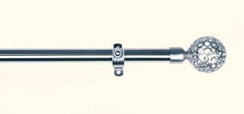 مواسير الستائر