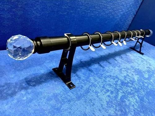 مواسير الستائر