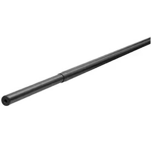 مواسير الستائر