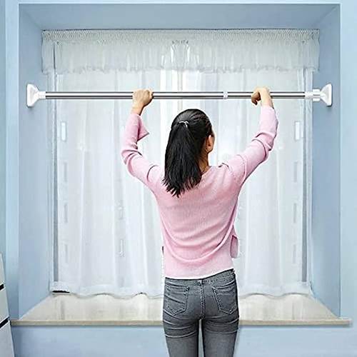 مواسير الستائر