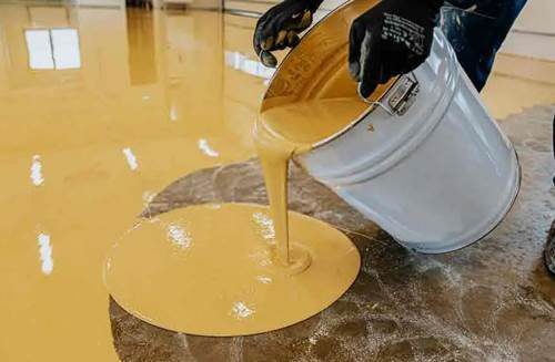 تجديد سيراميك الحمام بدون تكسير