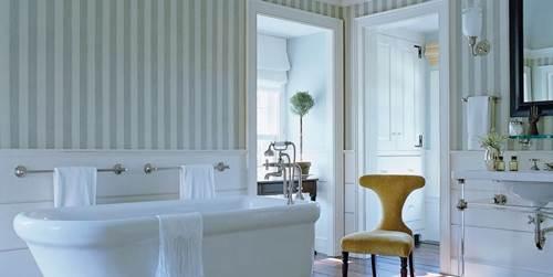 تجديد سيراميك الحمام بدون تكسير