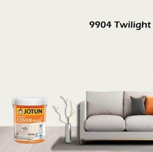 اوف وايت جوتن