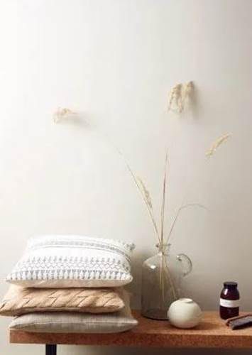 اوف وايت جوتن