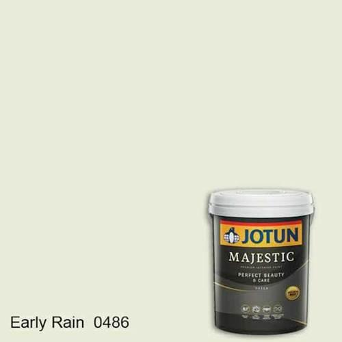 اوف وايت جوتن