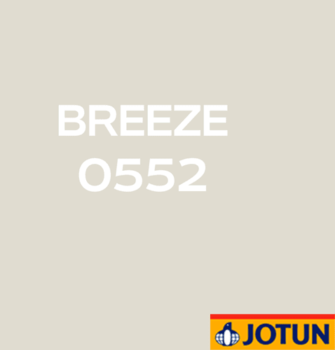 اوف وايت جوتن