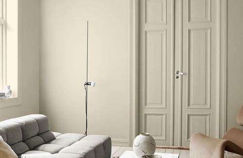 اوف وايت جوتن