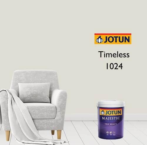 اوف وايت جوتن