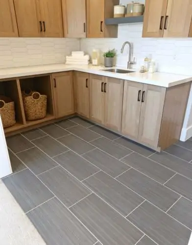 تصميم مستطيلات