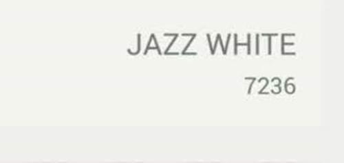 اوف وايت جوتن