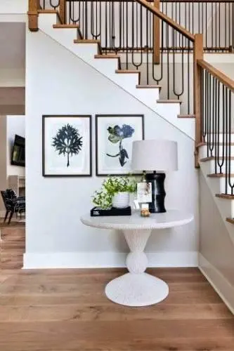 خامات متنوعة