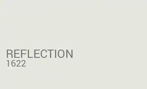 اوف وايت جوتن