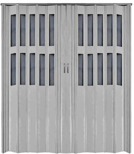 باب ابيض ساكو