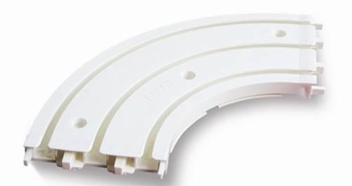 انواع الستائر