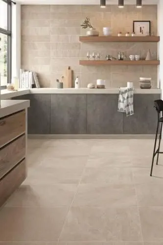 سيراميك بيج