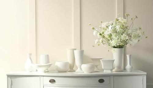 اوف وايت جوتن