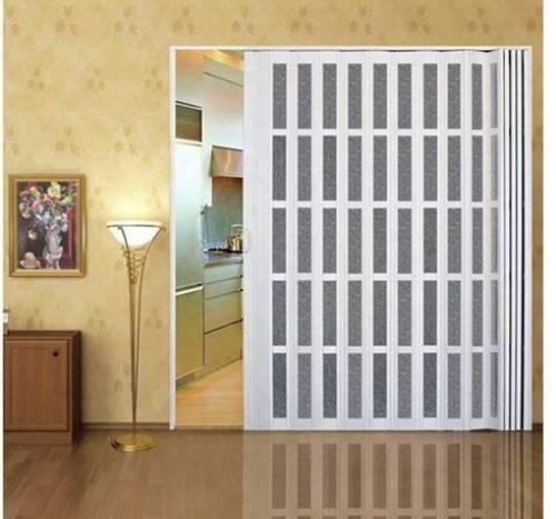 ابواب pvc للمطبخ