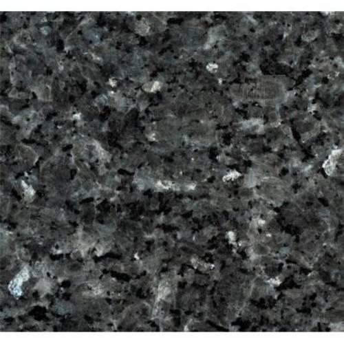 جرانيت مصري ابلادور