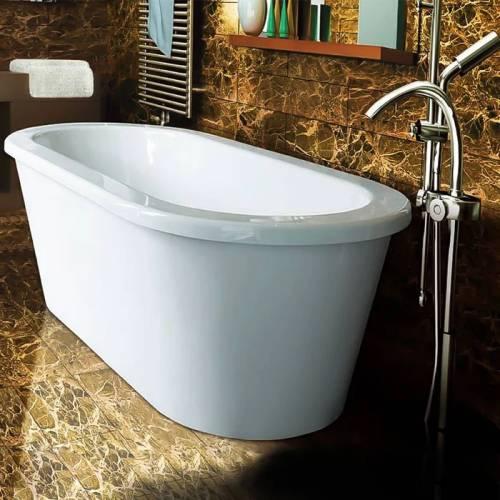 بانيو حمام كايرو