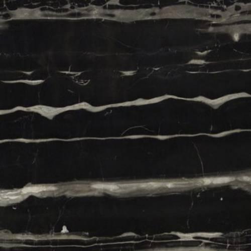 رخام اسود بلاك دون