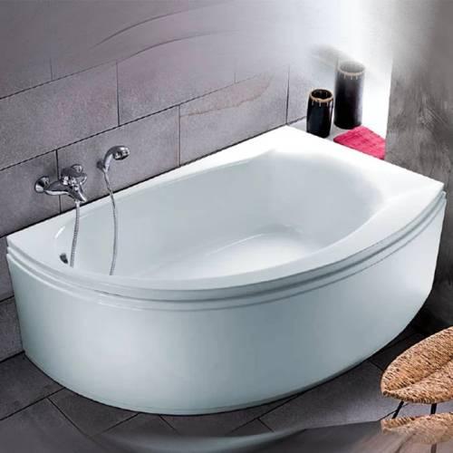 بانيو حمام بلان