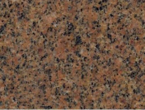 جرانيت مصري الغردقة