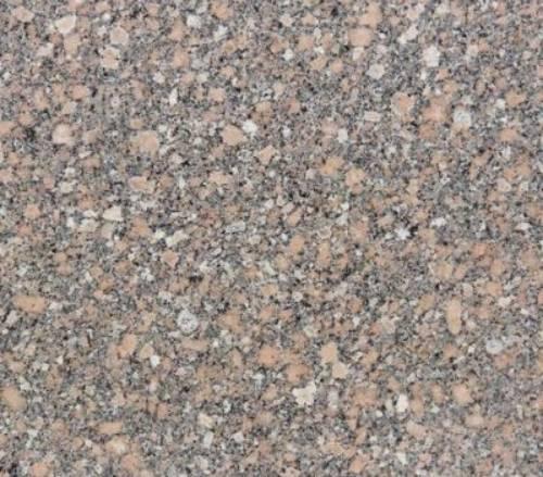 جرانيت مصري جاندولا