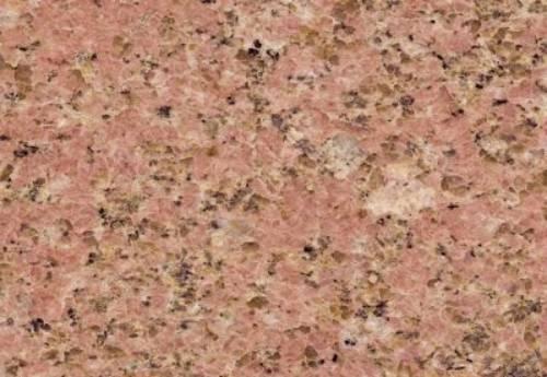 جرانيت مصري سفاجا