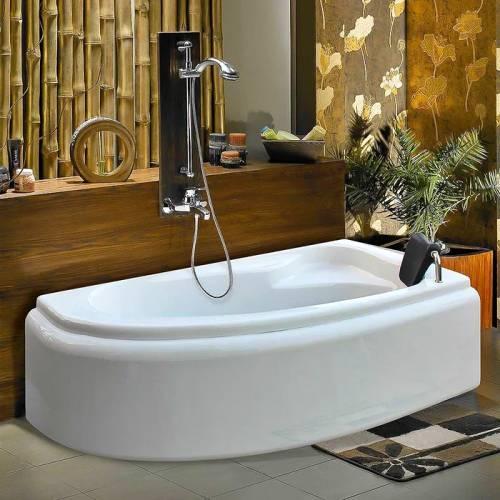 بانبو حمام جرين لاند