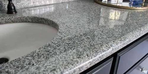 جرانيت مصري حلايب