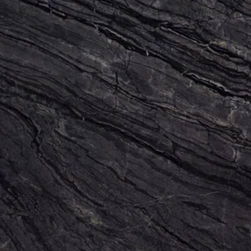 رخام اسود بنفسجي