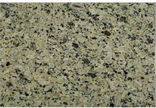 جرانيت مصري فيردي