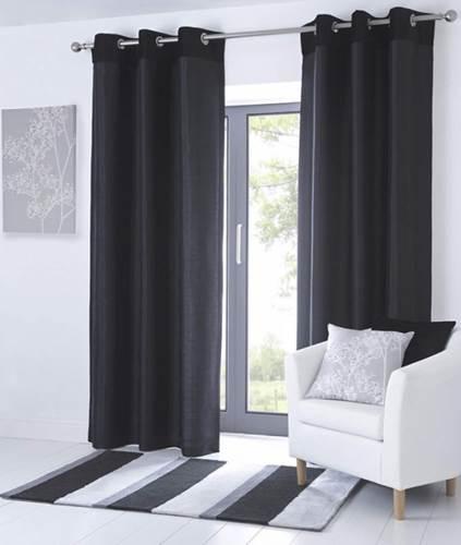 الفرق بين البلاك اوت الاسباني والبلاك اوت الامريكي