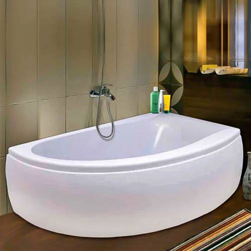 بانيو حمام موسكو