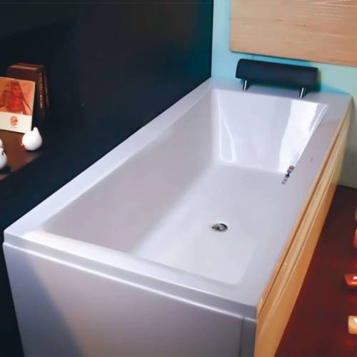 بانيو حمام هافانا بالمخدة