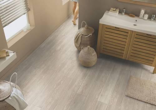 سيراميك باركيه اسباني