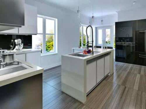 سيراميك باركيه خشبي