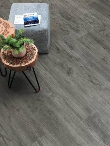 سيراميك باركيه رمادي