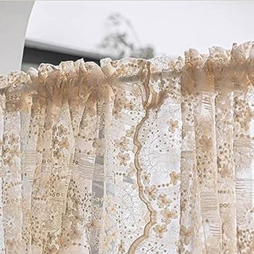 ستارة دانتيل