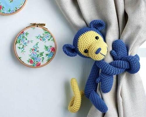 ماسكات ستائر