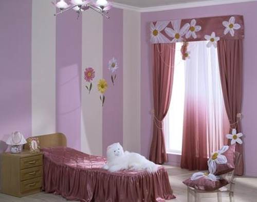 ماسكات ستائر