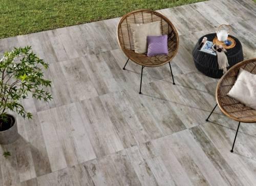 سيراميك باركيه كليوباترا